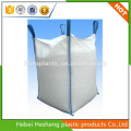 Fabricant Fournisseur Polypropylène Jumbo Big Bag